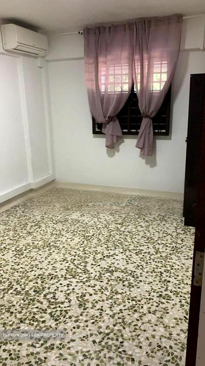 Blk 5 Dover Court (Queenstown), HDB 3 Rooms #458843201